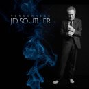 J.D. Souther - This House (힐링산책님 추천곡) 이미지