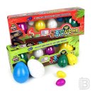 베스트유치원 이미지