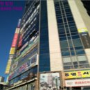 울트라타워 이미지