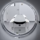 123스텝업병원 이미지