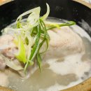 포천고려삼계탕 이미지