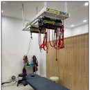 퍼스트 밸런스 이미지