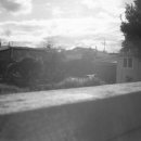 하모리-7 이미지