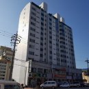 동해시-36 이미지