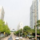 메디팜요진약국 이미지