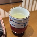 대구 동대구역 오마카세 |스시하루나| 8번째 방문 후기