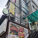 한우특별시 이미지