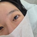 뷰티문 - 해남군 우수영로 25 | 경성대 속눈썹펌 맛집 문뷰티 다녀온 후기 :) 자연스럽고 예쁜 경성대속눈썹펌