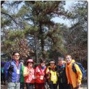 20017, vip crew 시산제에서.... 이미지