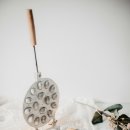 산정식당 이미지