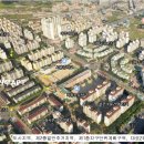 푸른태평양약국 이미지