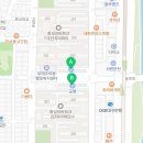 더불러 노래연습장 이미지