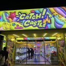 민트플레이 2호점 이미지