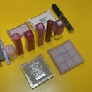 올더네일(all the nail) | [창원퍼스널컬러] 올더컬러스(All the colors), 메이크업 컨설팅 후기