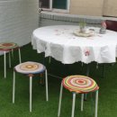 구찌네집 이미지