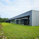 비지터센터 이미지