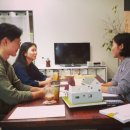 호림건축사사무소 이미지