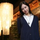 나리스시