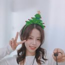 리빙블링 이미지