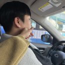 행복한유앤갑외과의원 | 십자인대 성지? 은승표정형외과 수술 기록 l 시설부터 친절도까지 솔직하게 남겨보기