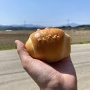 여운포리빵집