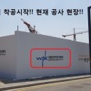 (주)해무리 이미지