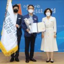 안성3.1운동기념관 이미지