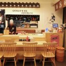 학동선소상가1주차장 이미지