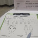 지니스킨앤바디