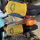 태영솔라 이미지