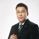 네트웍여행사㈜ 이미지