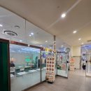 신반포역 2번출구 이미지