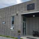 현자네 맛집 이미지