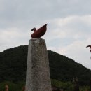 장승마을 이미지