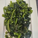 오가네밥상 이미지