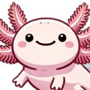 대학로2길-1 | [혜화역] 안전한 복어요리 전문점 대학로 칼국수 맛집 강남복칼국수 대학로직영점