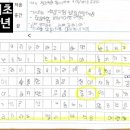 독서로학습학원