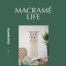 나만의 마크라메 만들기 이미지