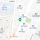 금화왕돈까스만수점 이미지