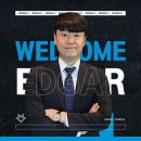 호야PC방 이미지