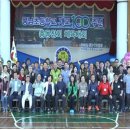 전주풍남초등학교 이미지