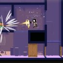 디지털프렌드 이미지