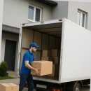 e편한집 이미지