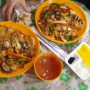 철망산복합시설 이미지