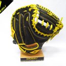 경남중 1 이미지