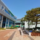 광양시립중마도서관_1층 이미지