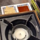 정통집송탄점 이미지