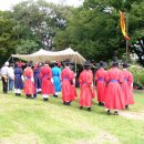 산장(SAN JANG) 이미지