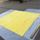 수원역광장 이미지