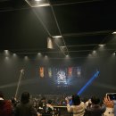 나모 | go!go!vanillas 고고바닐라즈 25/26 SCARY MONSTERS TOUR 원정 라이브 후기 @카나모토홀 (홋카이도)